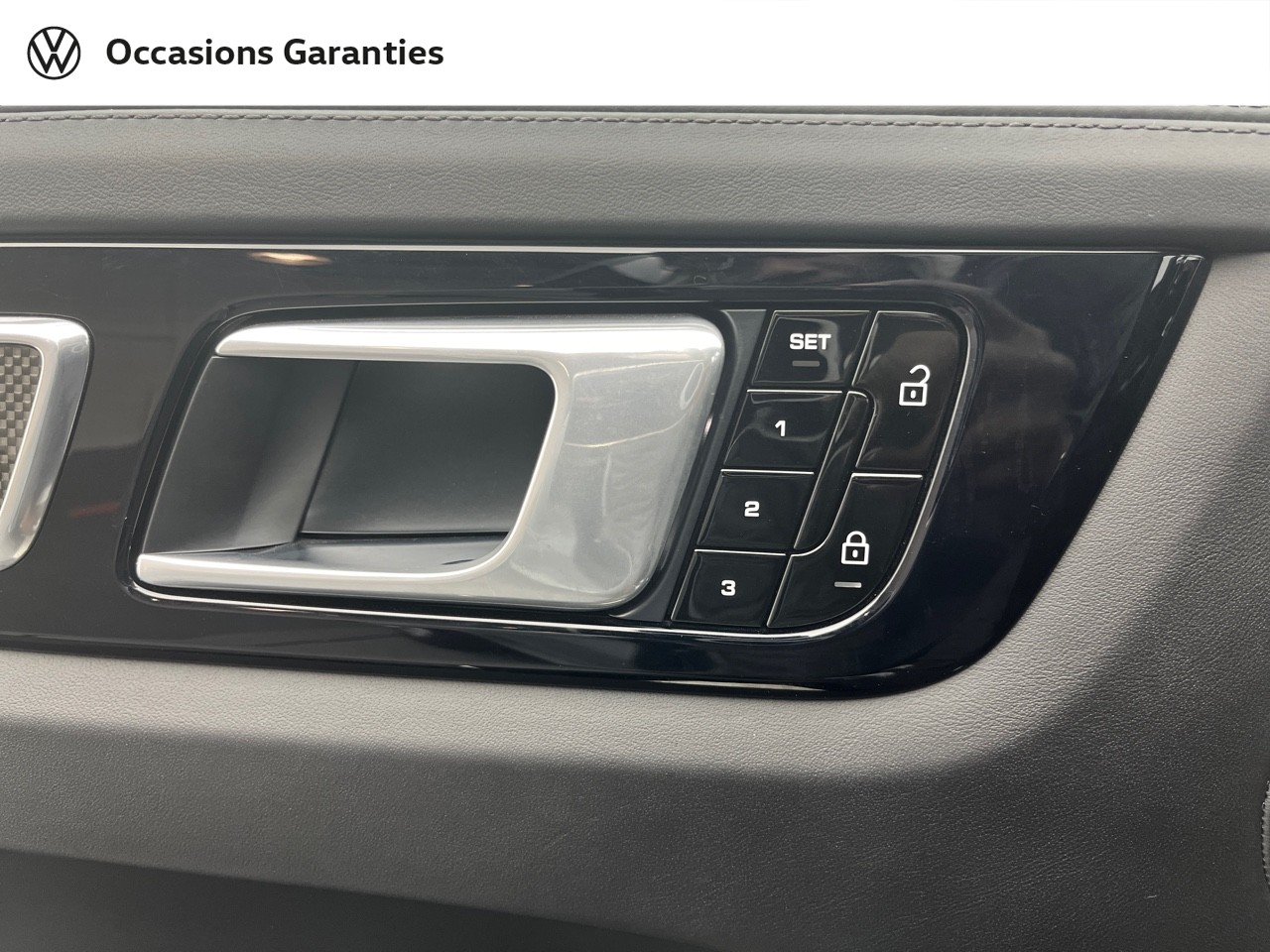 Voitures occasions PORSCHE Cayenne Coupe E-Hybrid Orvault