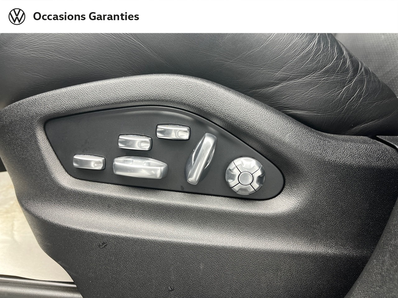 Voitures occasions PORSCHE Cayenne Coupe E-Hybrid Orvault