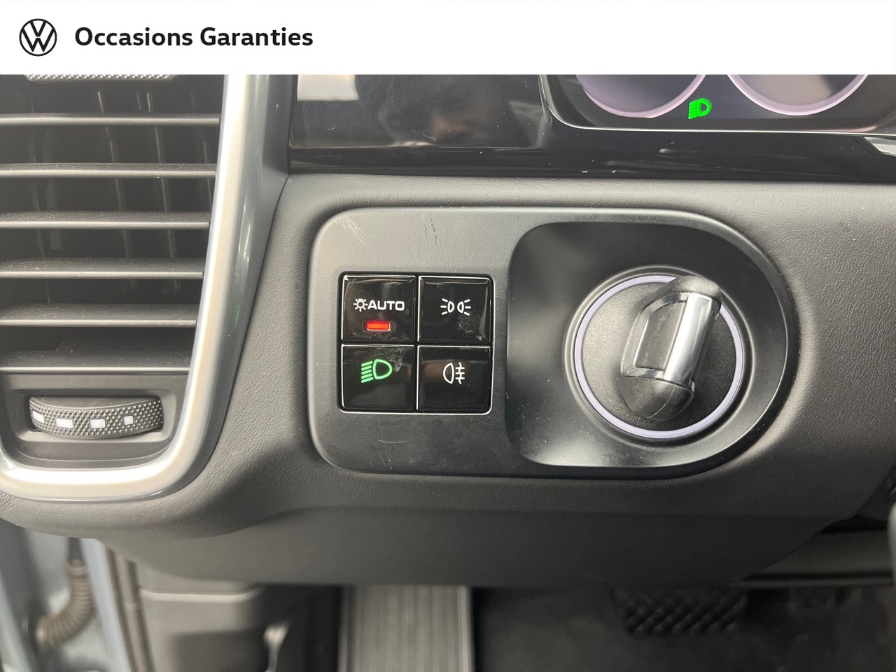 Voitures occasions PORSCHE Cayenne Coupe E-Hybrid Orvault