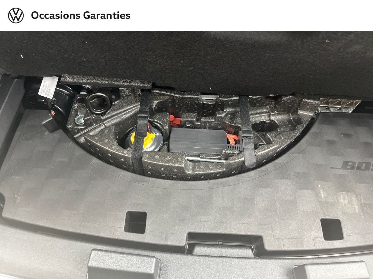 Voitures occasions PORSCHE Cayenne Coupe E-Hybrid Orvault