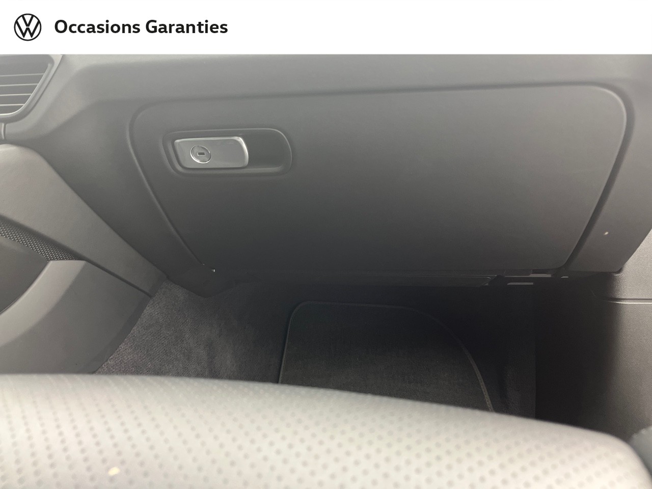 Voitures occasions PORSCHE Cayenne Coupe E-Hybrid Orvault