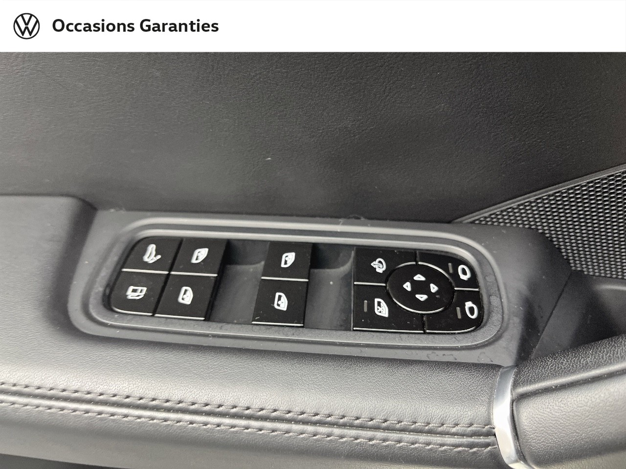 Voitures occasions PORSCHE Cayenne Coupe E-Hybrid Orvault