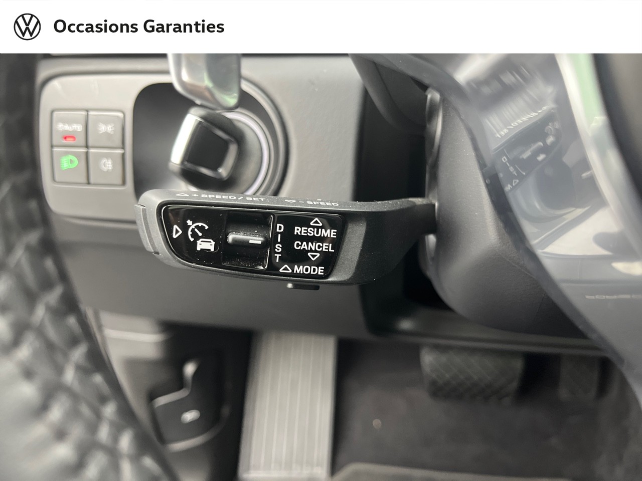 Voitures occasions PORSCHE Cayenne Coupe E-Hybrid Orvault