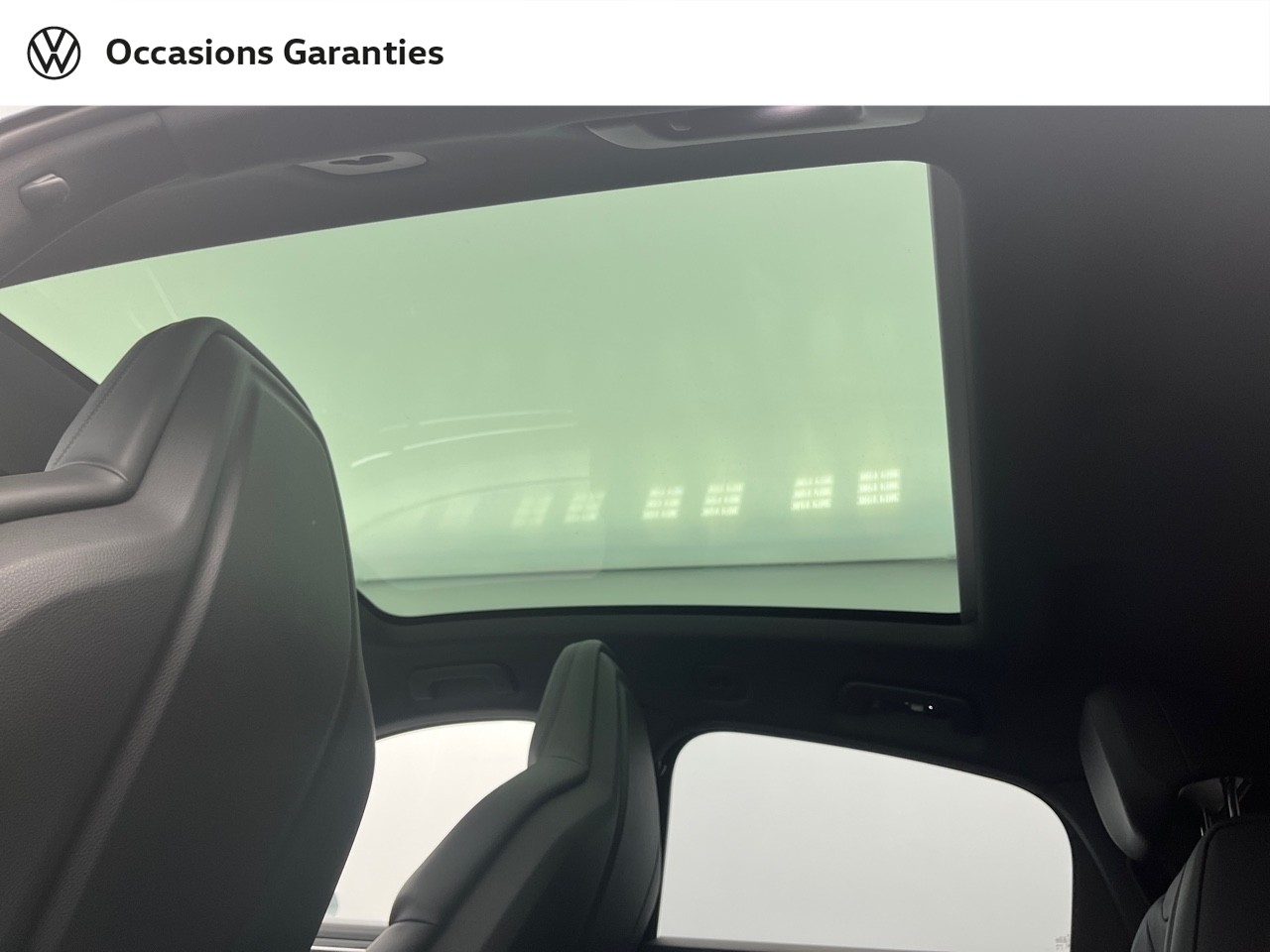 Voitures occasions PORSCHE Cayenne Coupe E-Hybrid Orvault