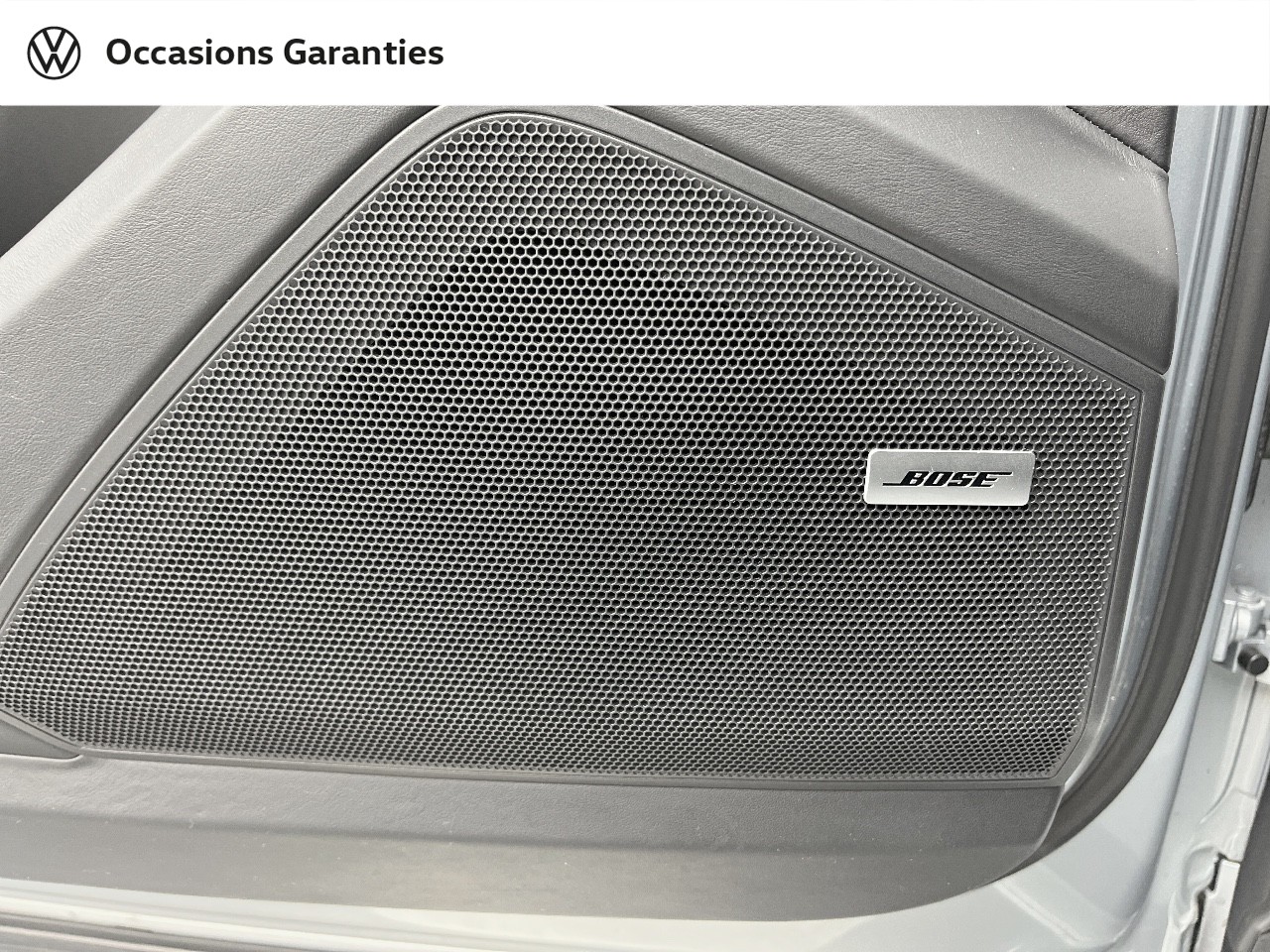Voitures occasions PORSCHE Cayenne Coupe E-Hybrid Orvault