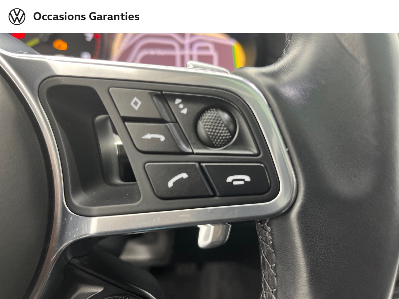 Voitures occasions PORSCHE Cayenne Coupe E-Hybrid Orvault