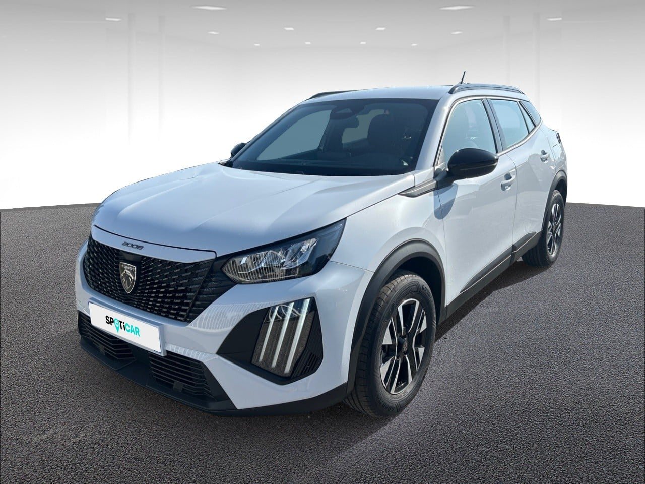 1.2 Hybrid 110ch Edition e-DCS6