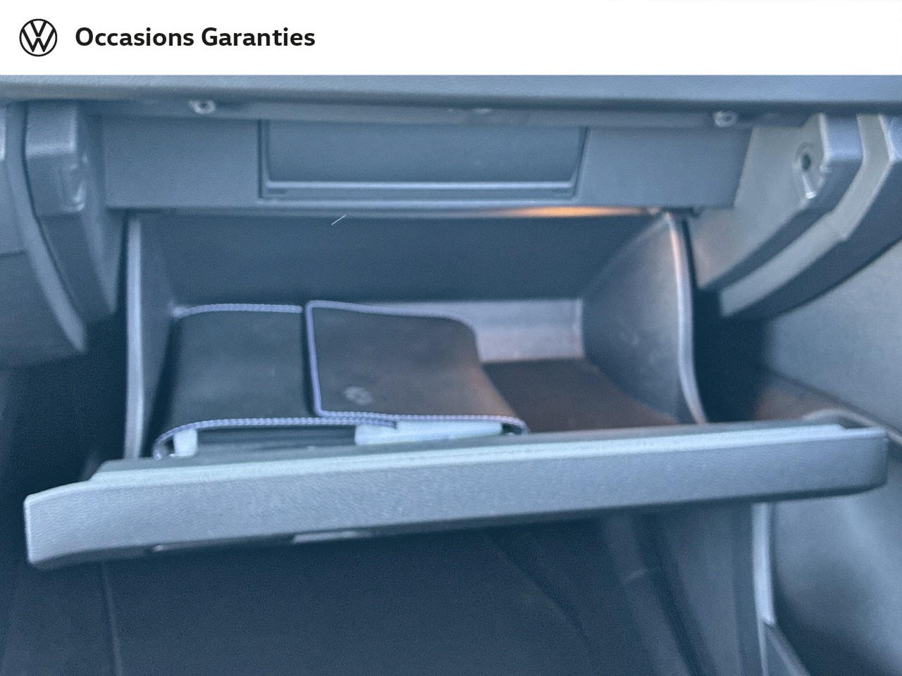 Voitures occasions VOLKSWAGEN T-ROC Life Lens