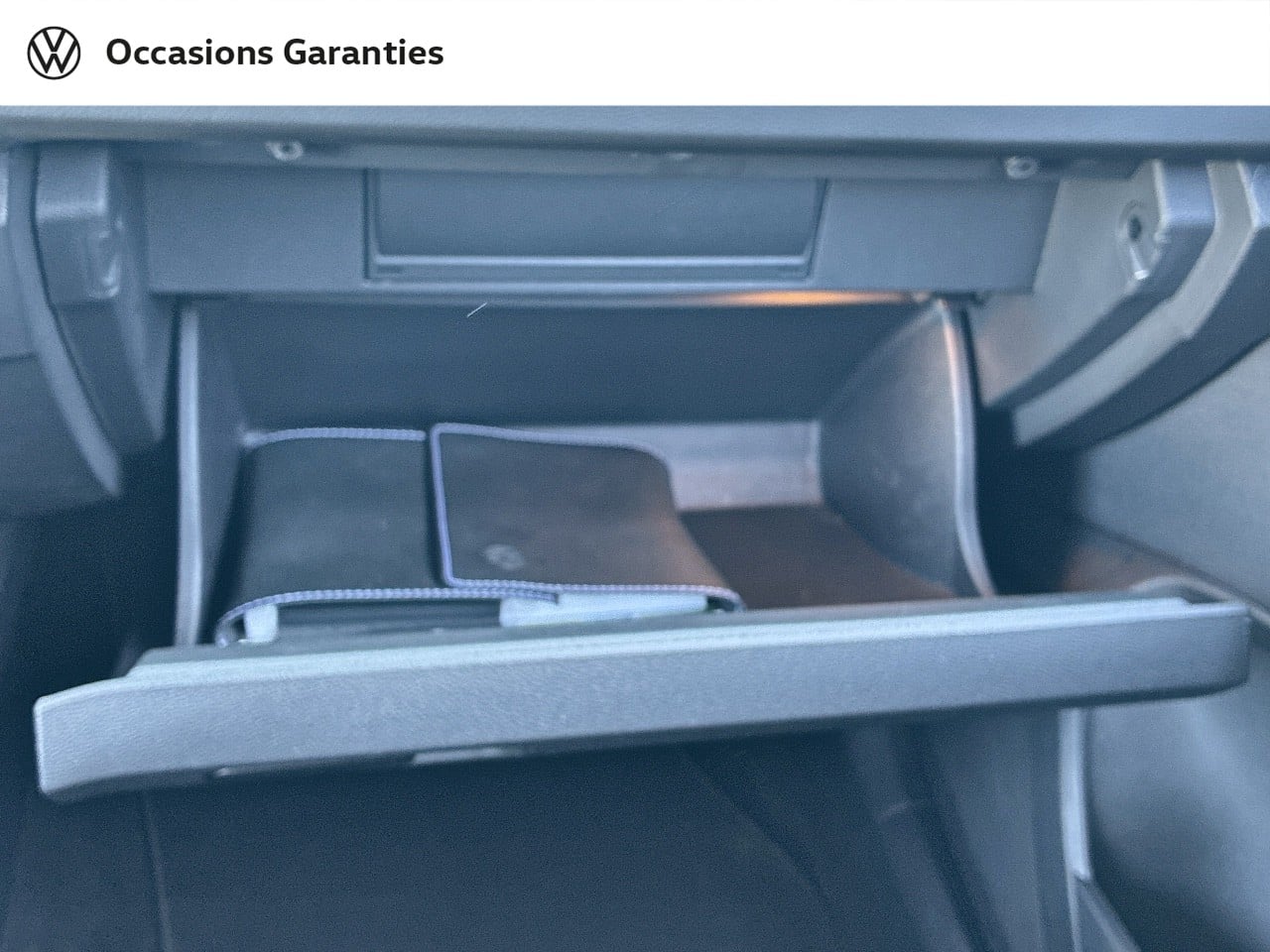 Voitures occasions VOLKSWAGEN T-ROC Life Lens