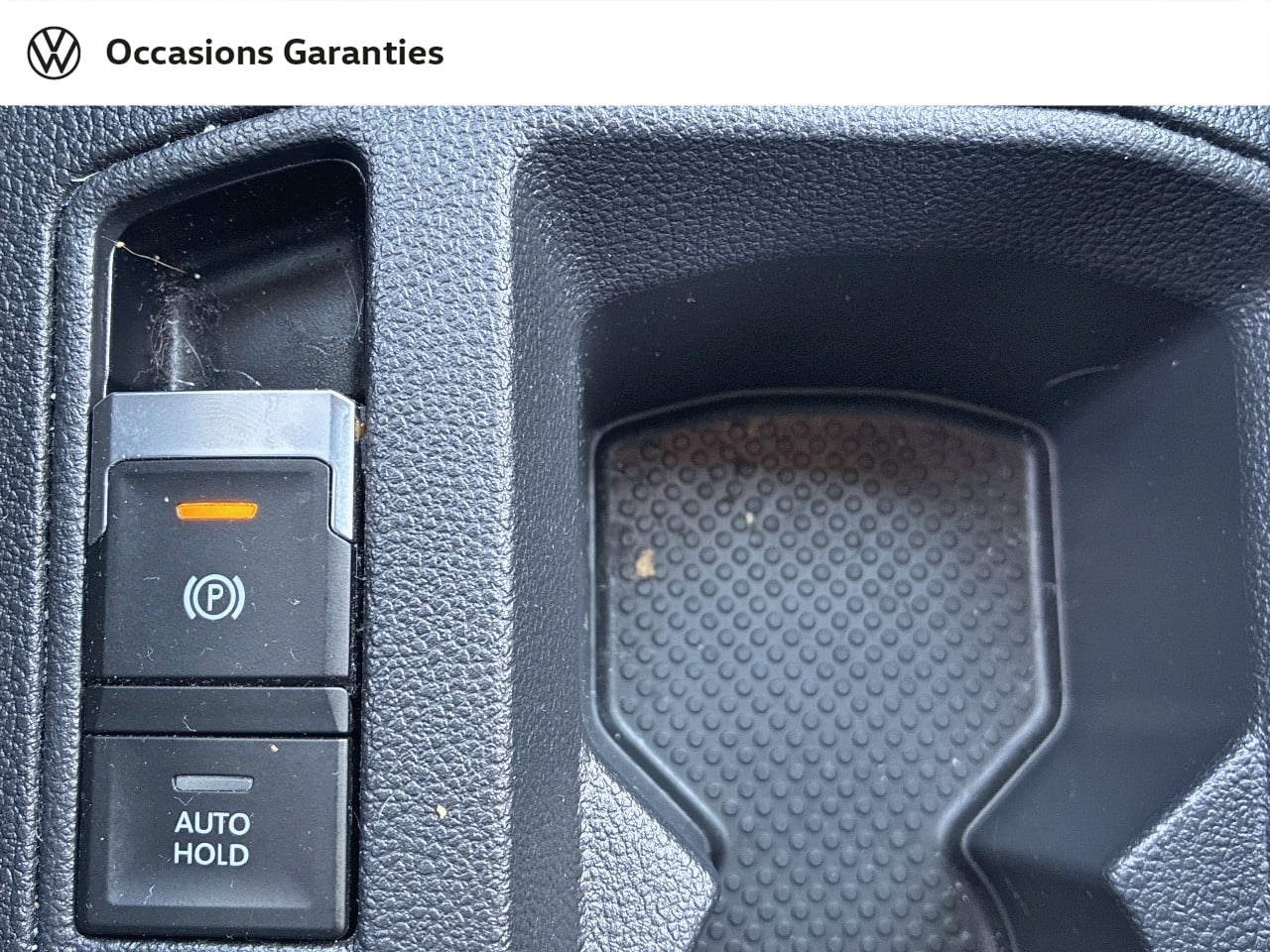 Voitures occasions VOLKSWAGEN T-ROC Life Lens