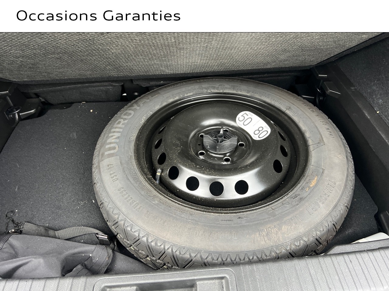 Voitures occasions RENAULT CAPTUR Intens Saint-Thibault-des-Vignes