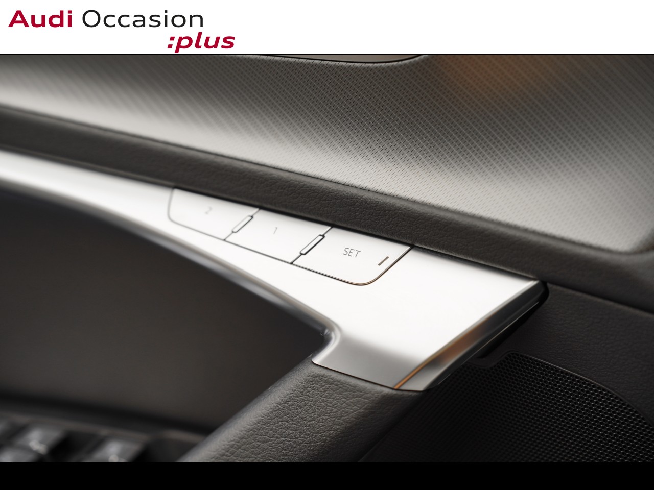 Voitures occasions Audi A6 AVANT Avus Montigny-le-Bretonneux