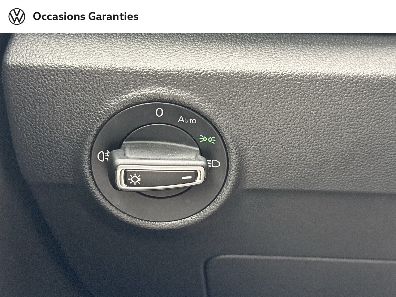 Voitures occasions VOLKSWAGEN T-ROC R-Line Thionville