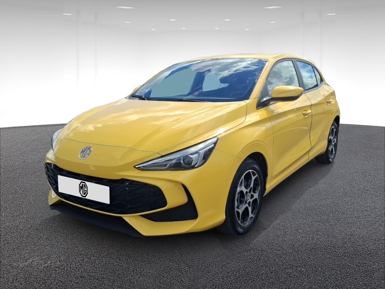 1.5 Hybrid+ 195ch Comfort