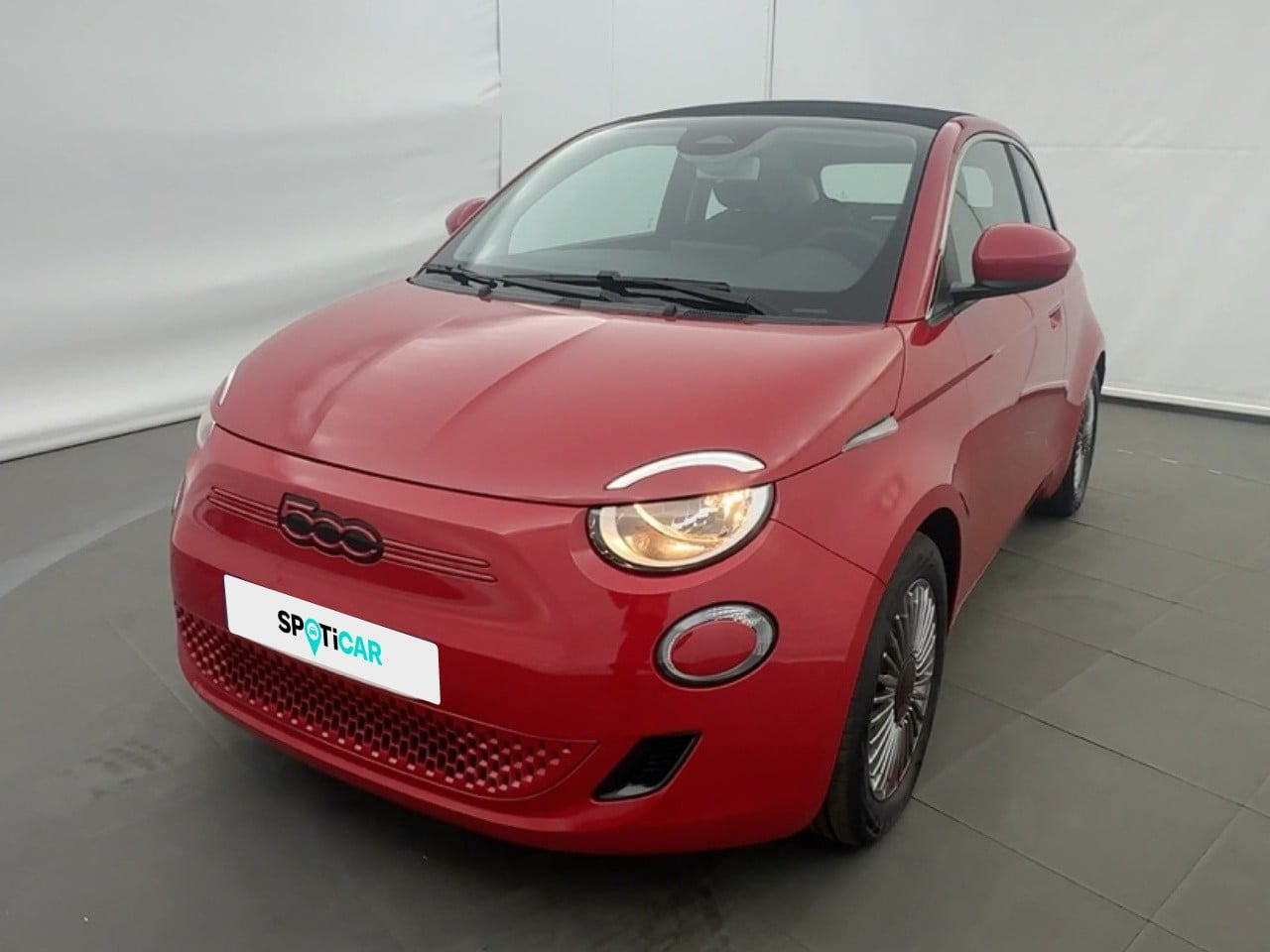 e 118ch  (RED) MY23
