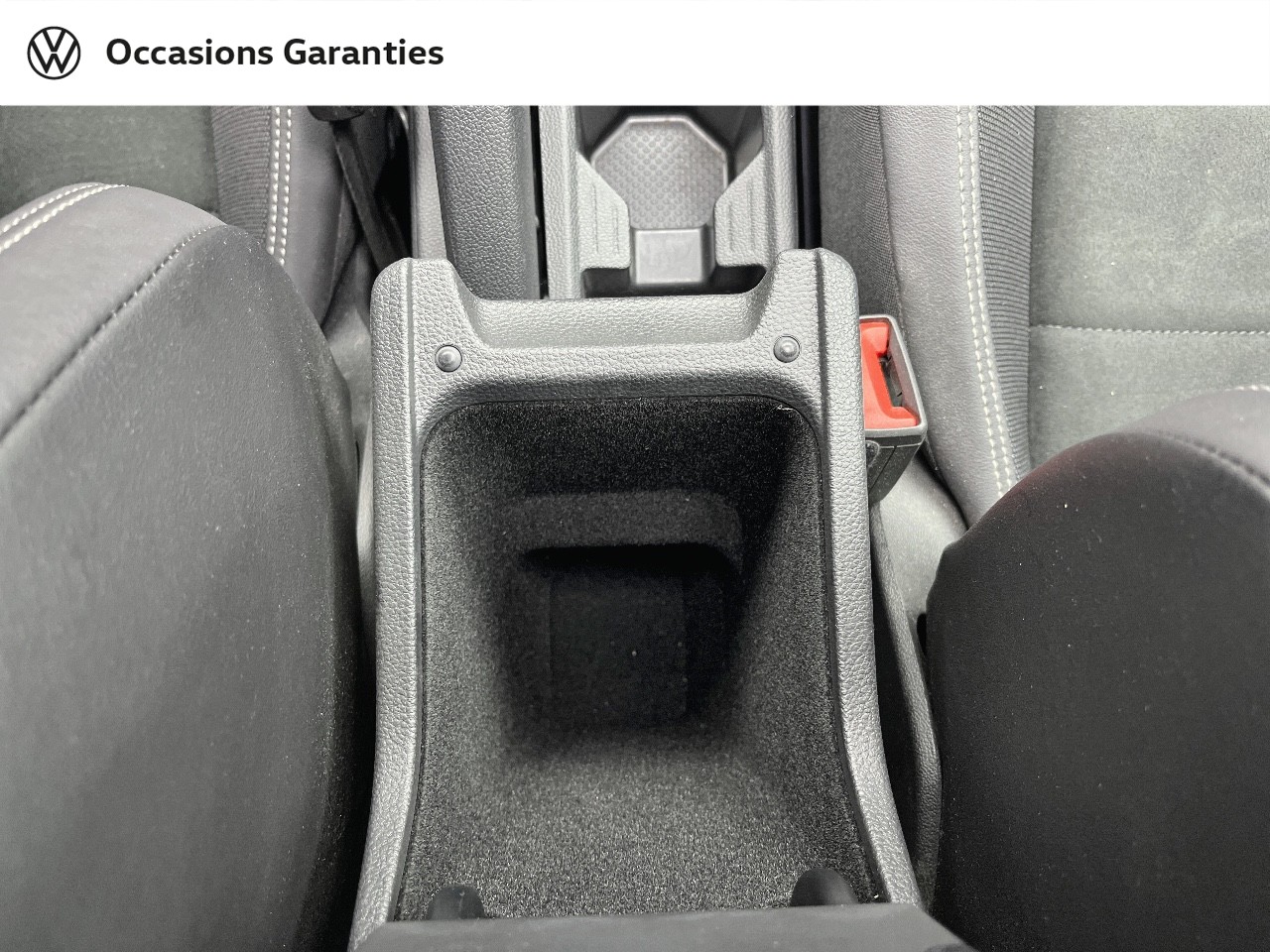 Voitures occasions VOLKSWAGEN TAIGO Style Orvault