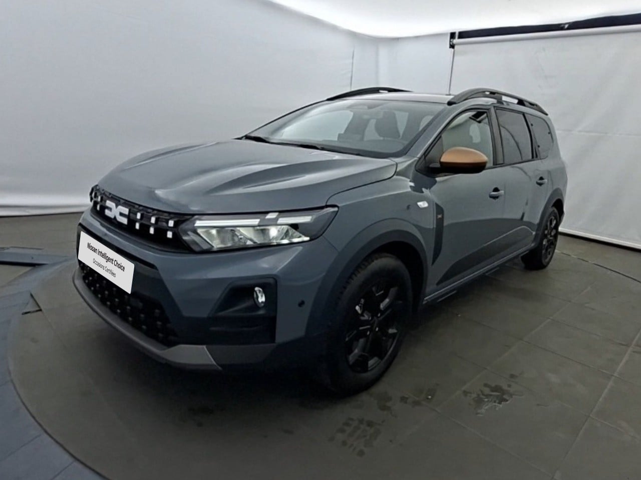 1.8 hybrid 155ch Extreme 7 places -25