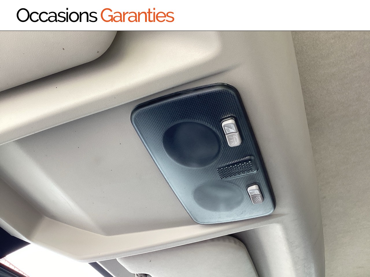 Voitures occasions PEUGEOT Boxer PlatCb Base Mougins