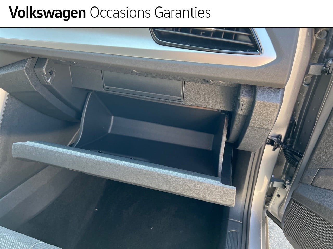 Voitures occasions VOLKSWAGEN T-ROC Life Plus Dechy