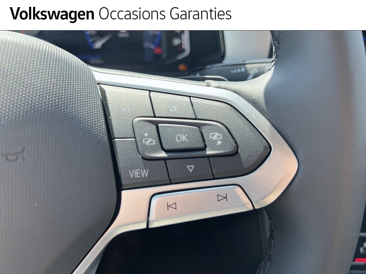 Voitures occasions VOLKSWAGEN T-ROC Life Plus Bruay-la-Buissière