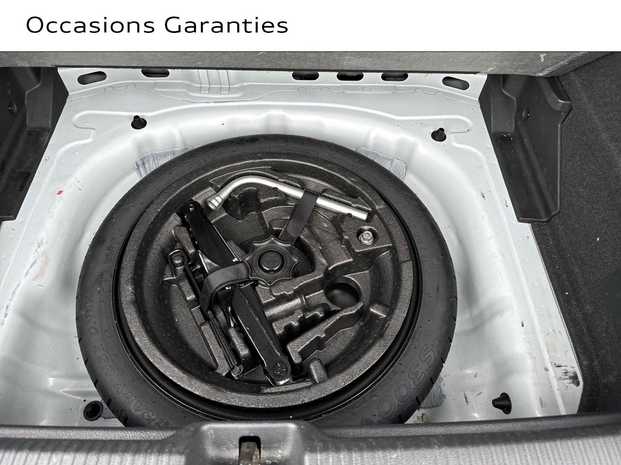 Voitures occasions Audi Q2 Sport Lens