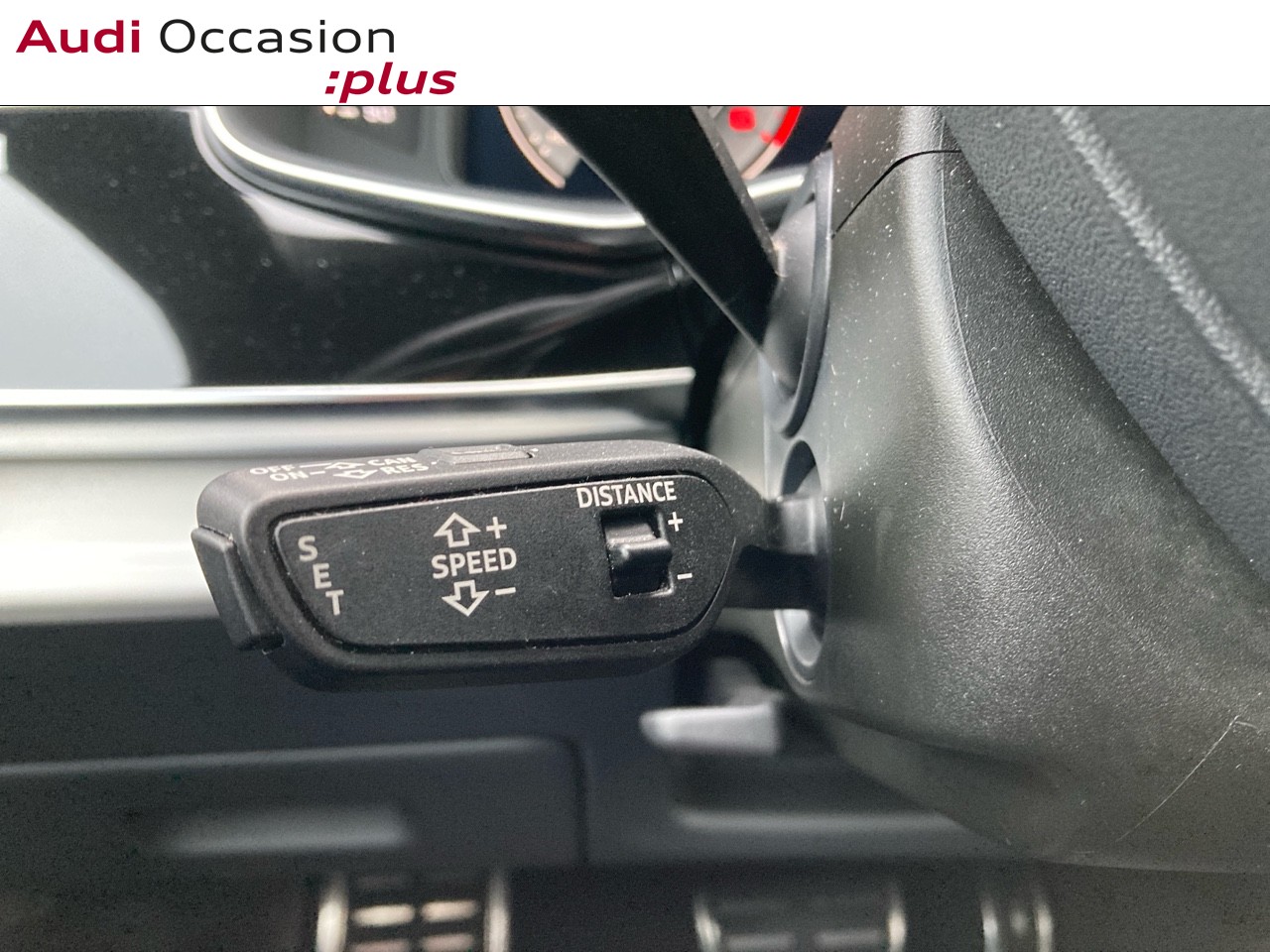 Voitures occasions Audi Q8 S line Dunkerque