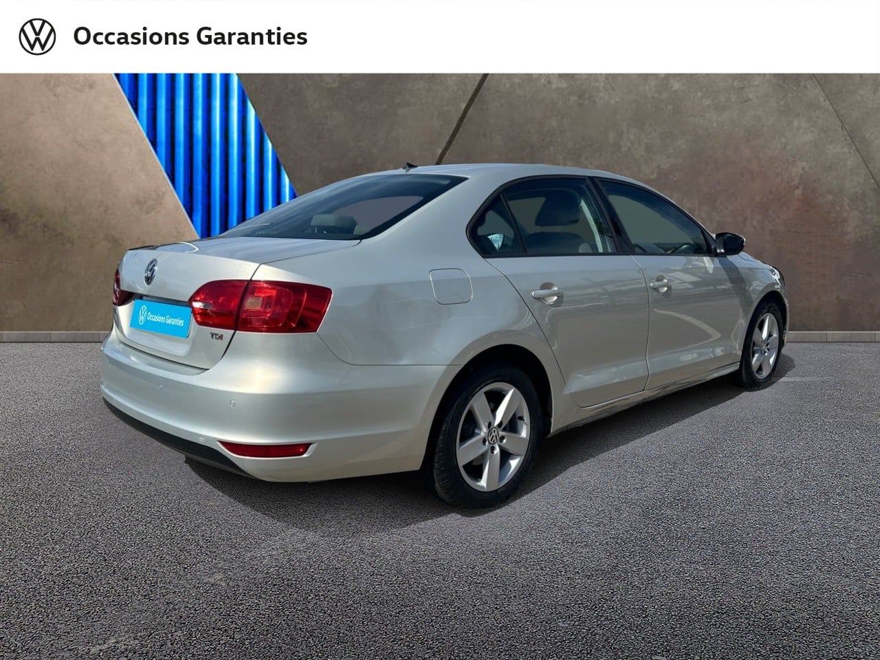 d-couvrez-nos-voitures-d-occasion-volkswagen-nice-la-plaine