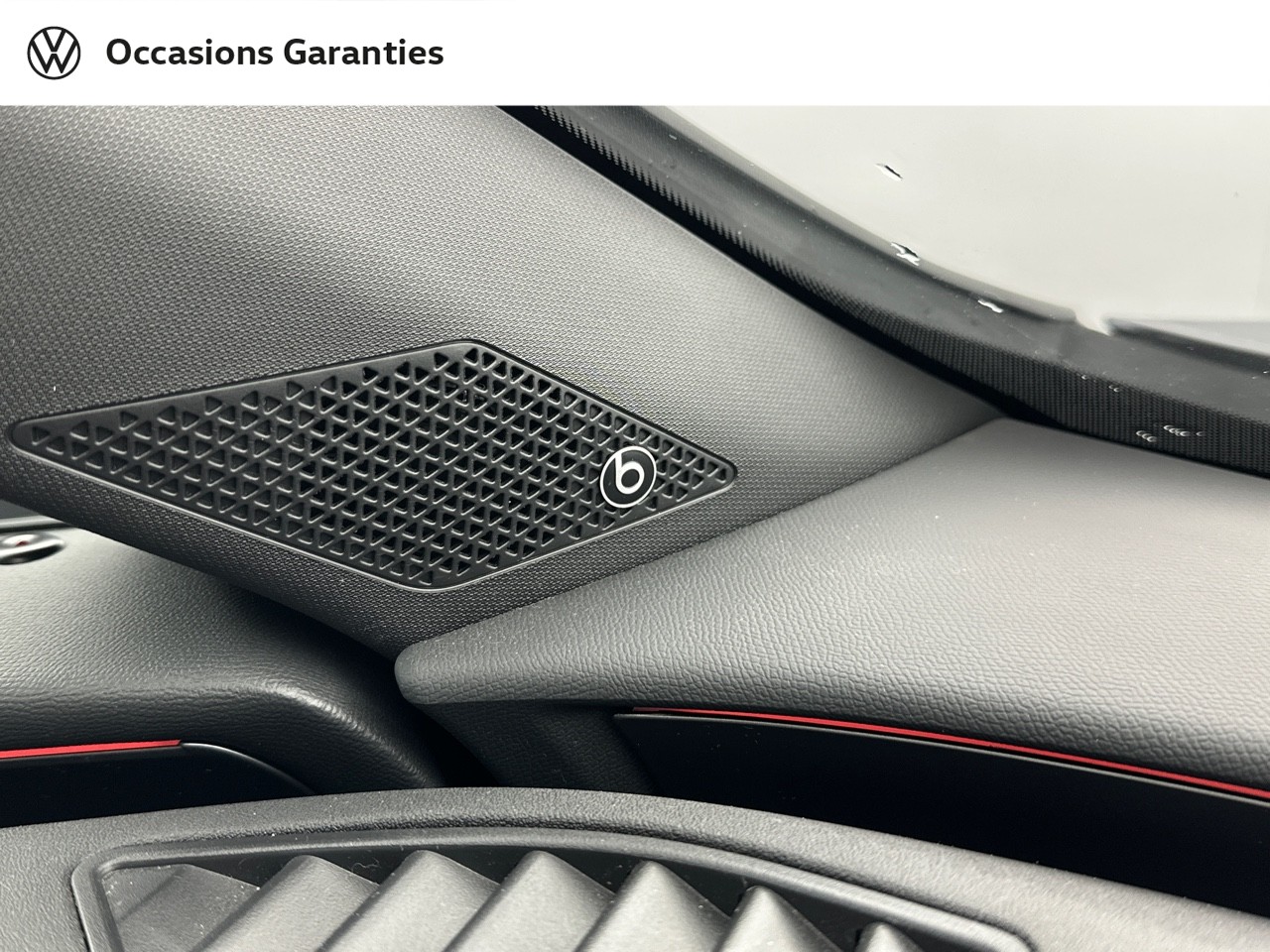 Voitures occasions CUPRA FORMENTOR VZ Rezé