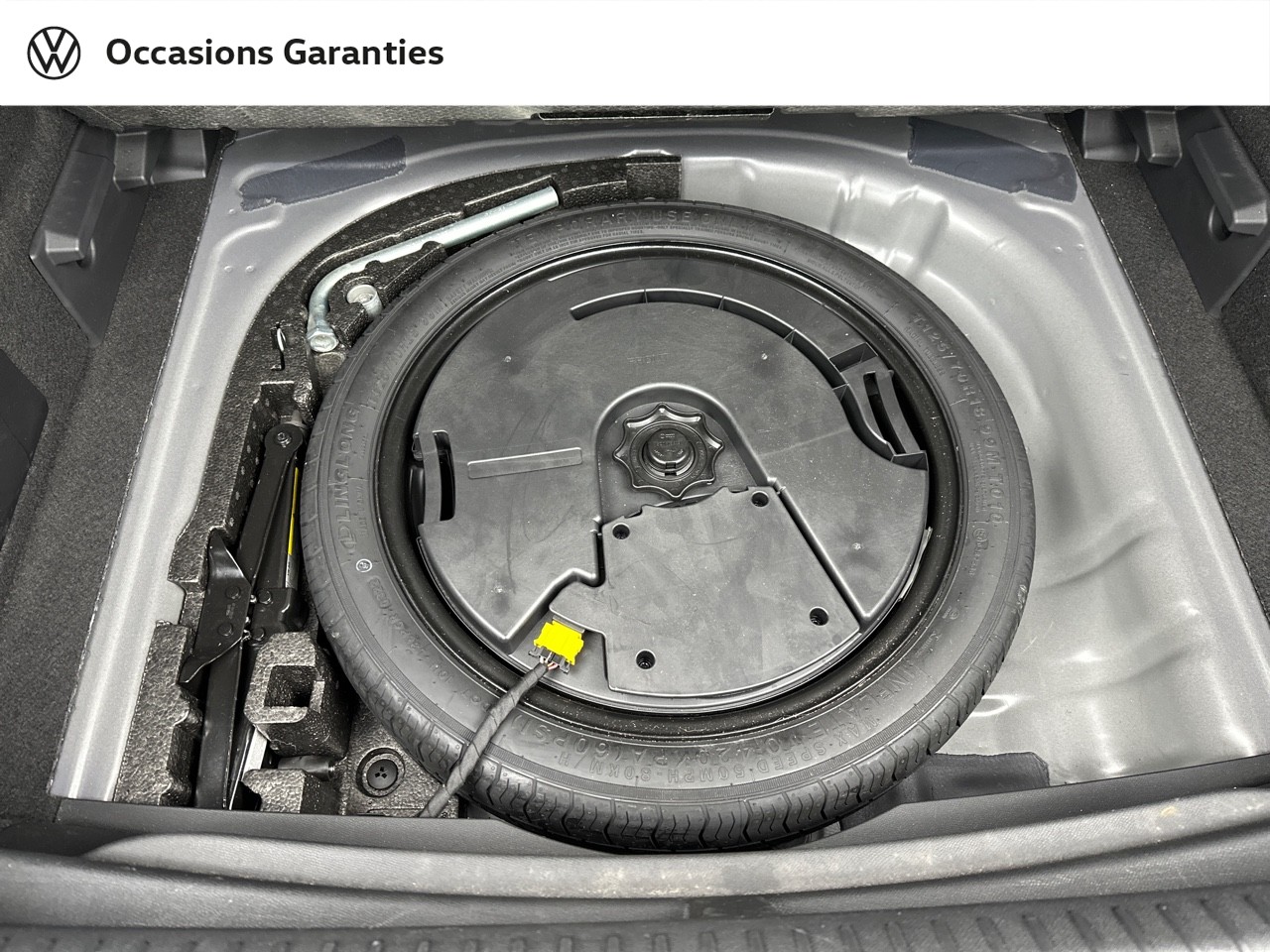 Voitures occasions CUPRA FORMENTOR VZ Rezé