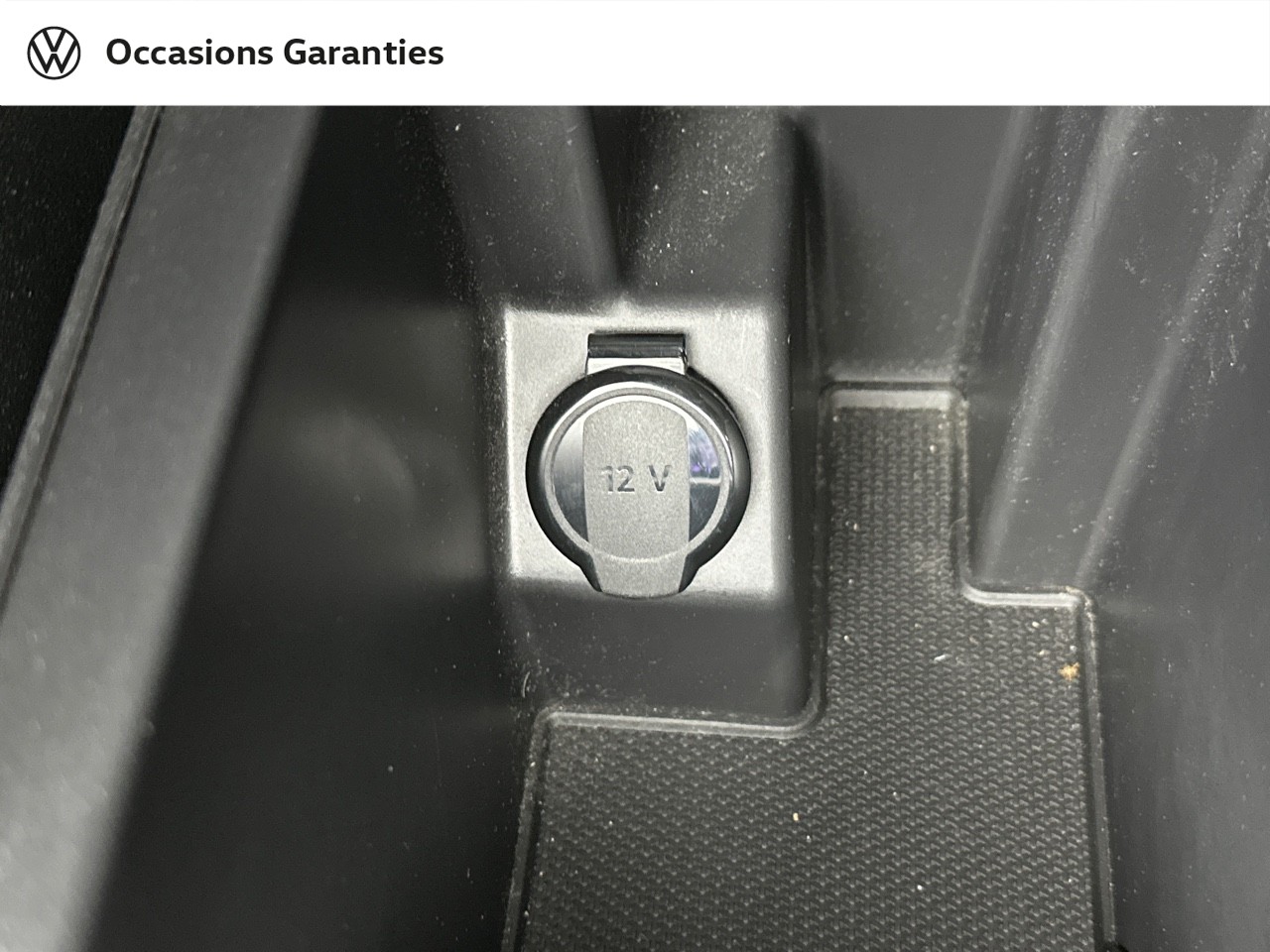 Voitures occasions CUPRA FORMENTOR VZ Rezé