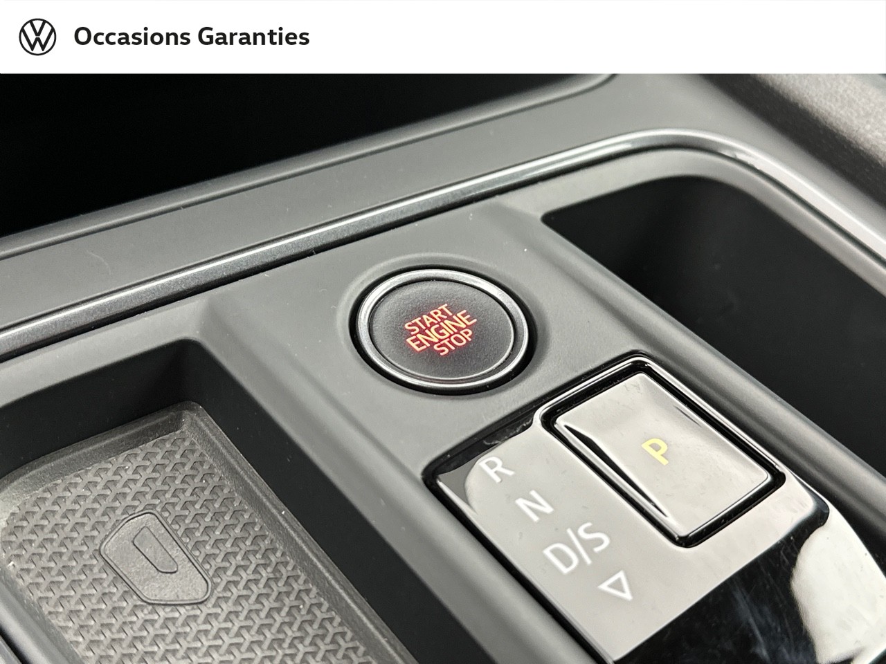 Voitures occasions CUPRA FORMENTOR VZ Rezé