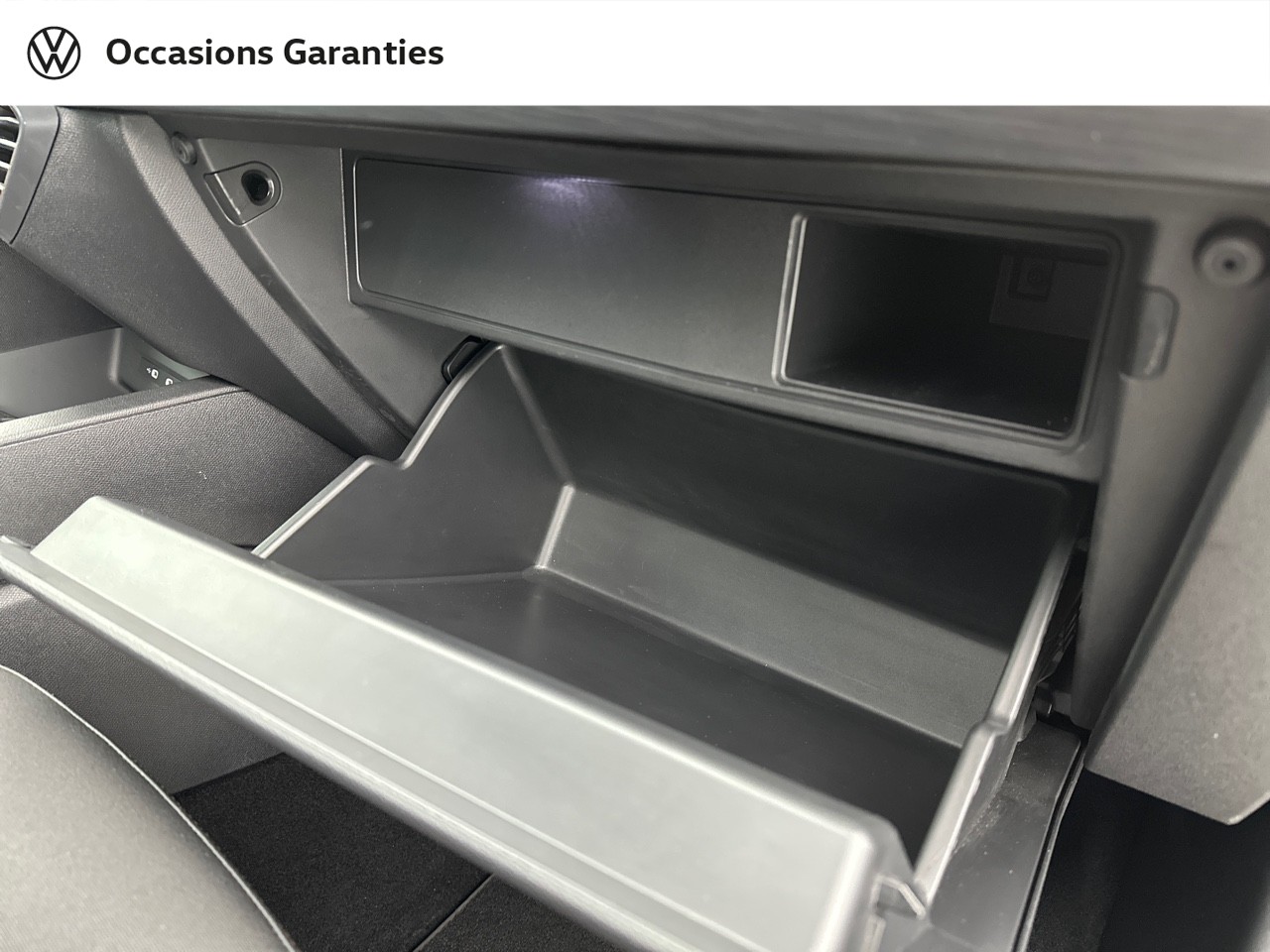 Voitures occasions CUPRA FORMENTOR VZ Rezé