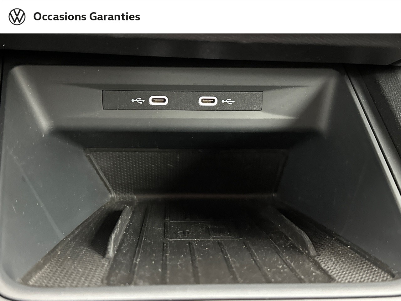 Voitures occasions CUPRA FORMENTOR VZ Rezé