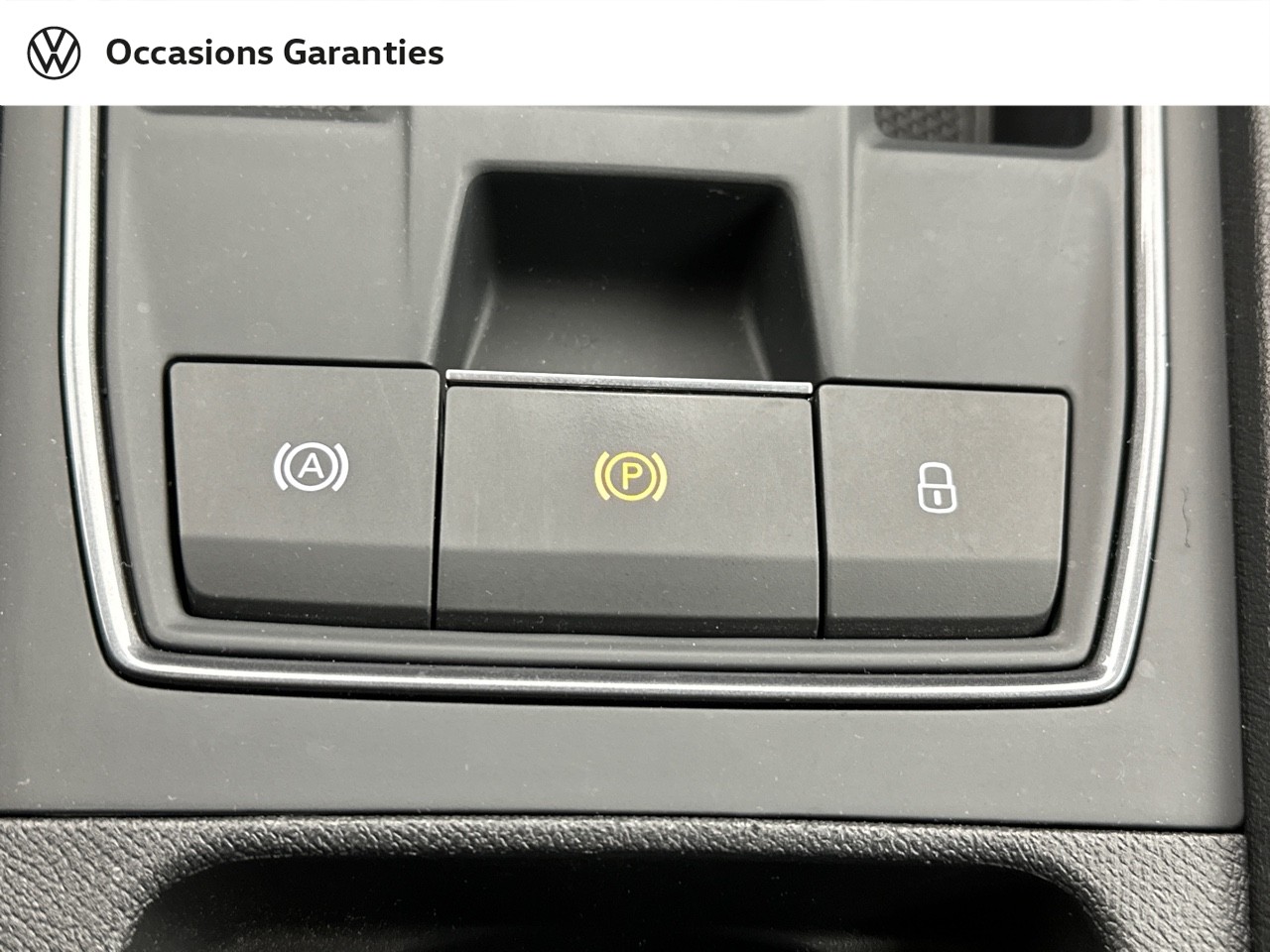 Voitures occasions CUPRA FORMENTOR VZ Rezé