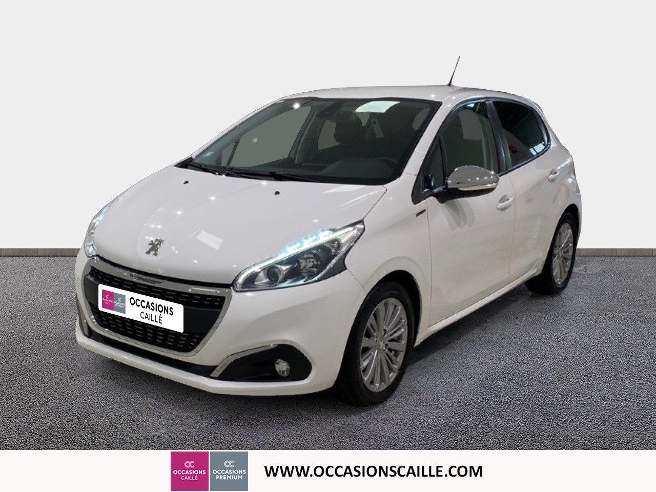 voiture-d-occasion-peugeot-208-ii-5p-vp-signature-1-5l-bluehdi-100-cv