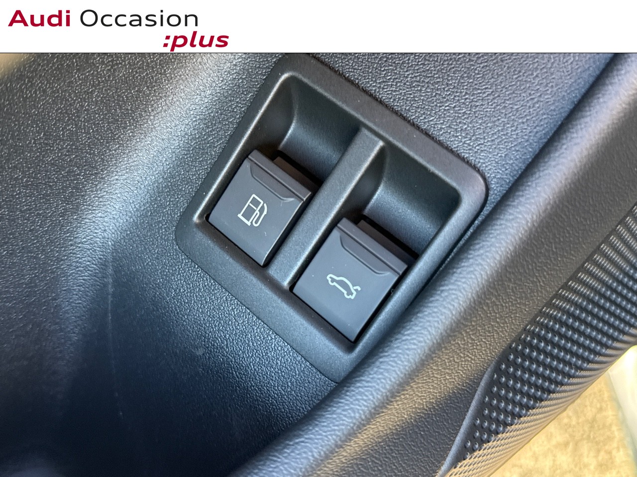 Voitures occasions Audi A6 AVANT S line Cesson-Sévigné