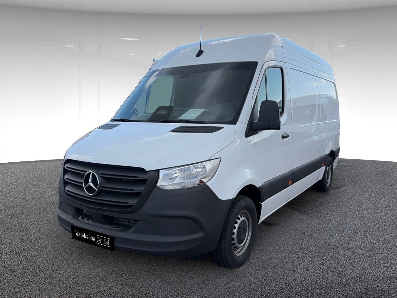315 CDI 37 3T5 Pro