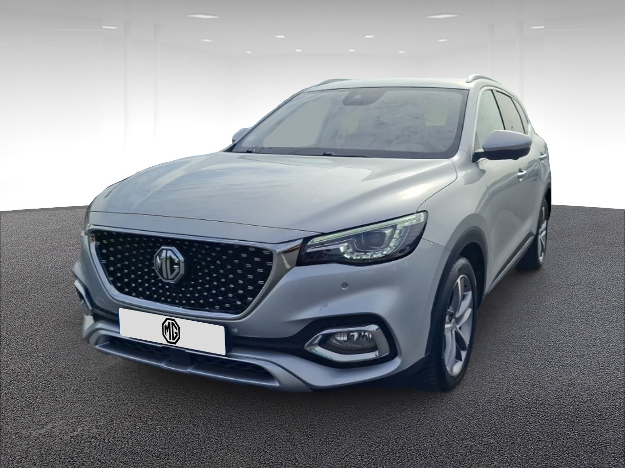 1.5T GDI 258ch PHEV Comfort