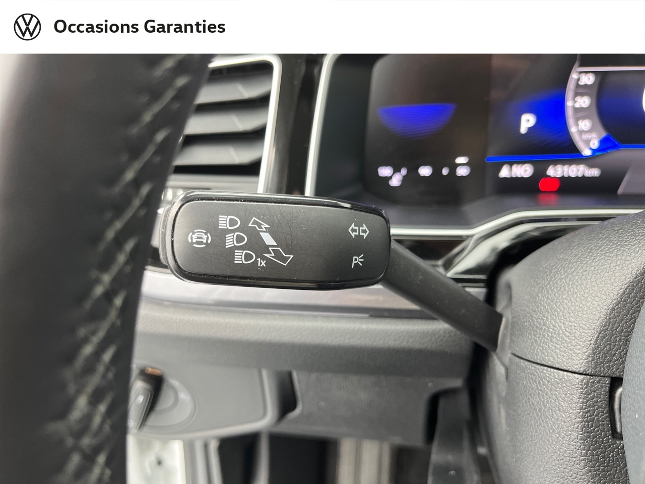 Voitures occasions VOLKSWAGEN POLO Style Rezé