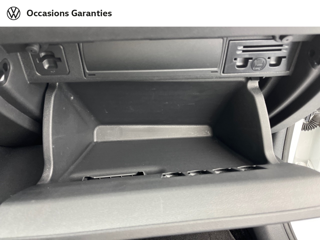 Voitures occasions VOLKSWAGEN POLO Style Orvault