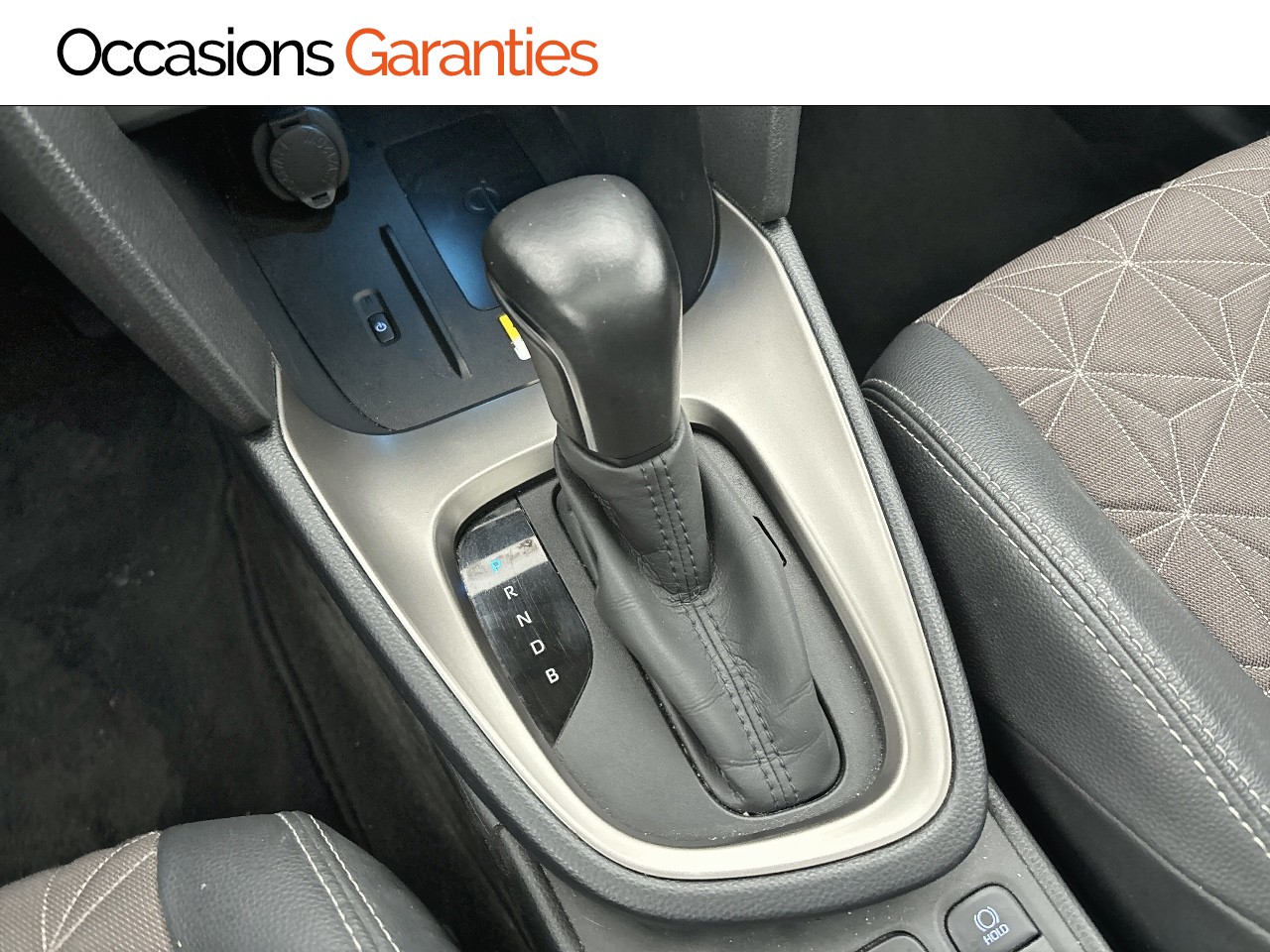 Voitures occasions TOYOTA Yaris Cross Collection Thionville