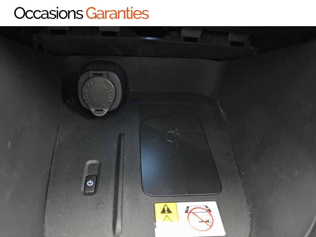 Voitures occasions TOYOTA Yaris Cross Collection Thionville