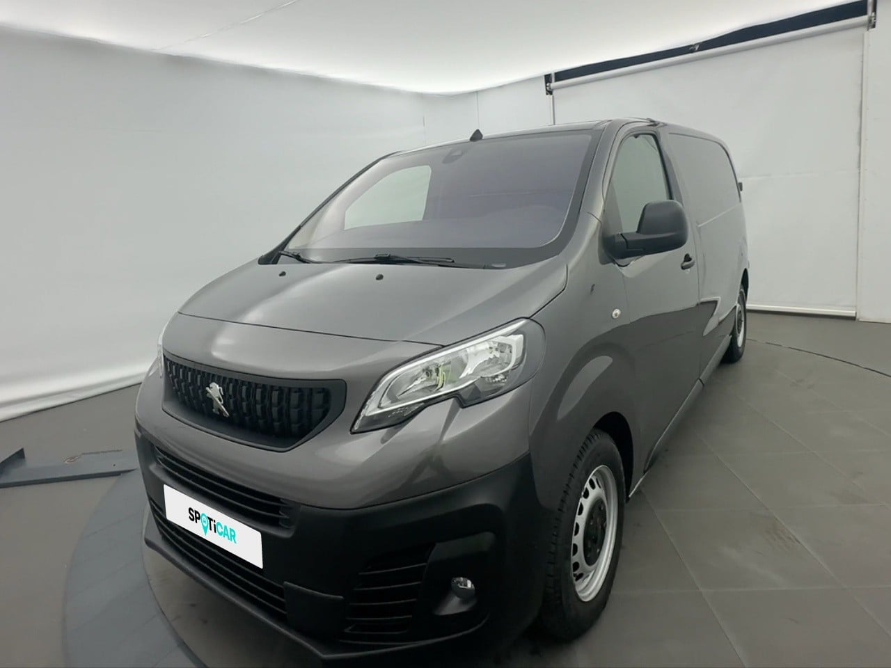 M 2.0 BlueHDi 145ch