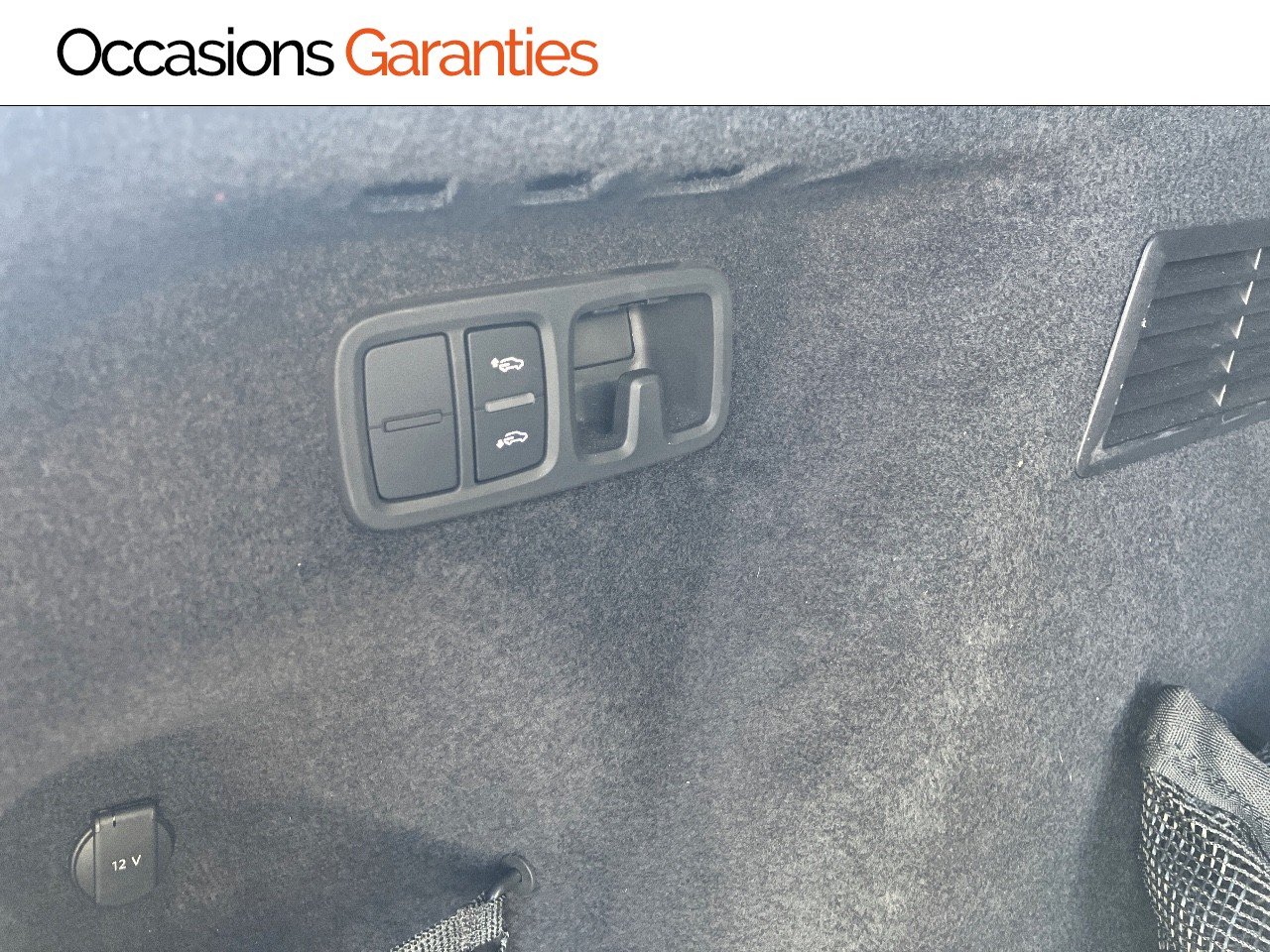 Voitures occasions Audi Q8 Compétition Villemomble