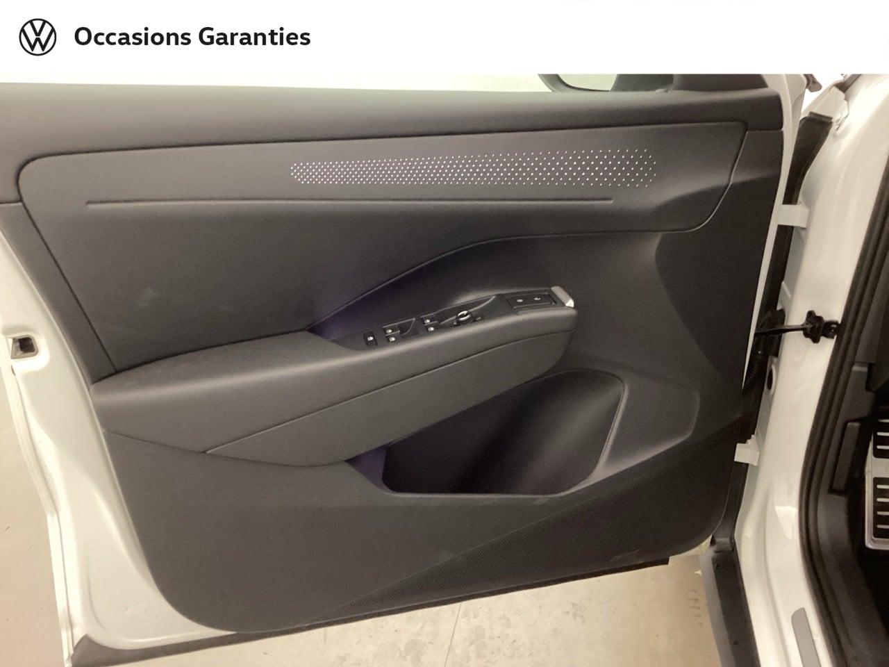 Voitures occasions VOLKSWAGEN T-ROC R-Line Mougins