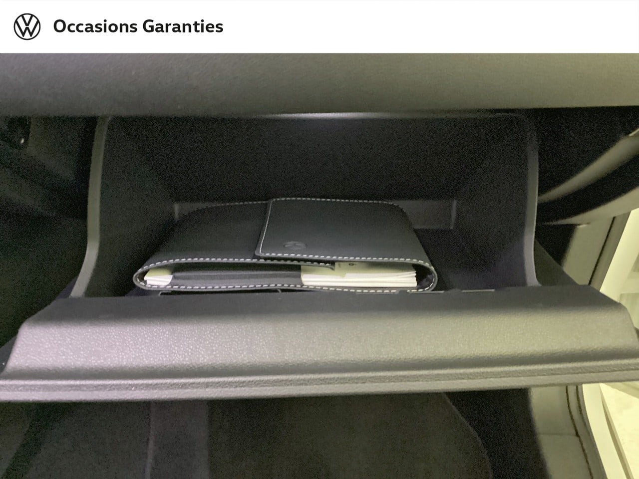 Voitures occasions VOLKSWAGEN T-ROC R-Line Mougins
