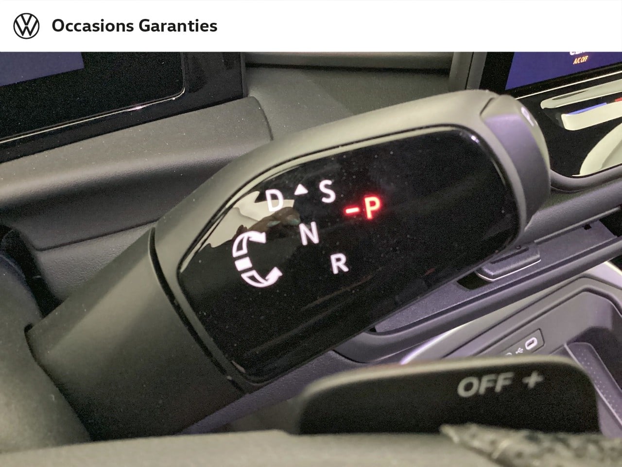 Voitures occasions VOLKSWAGEN T-ROC R-Line Mougins