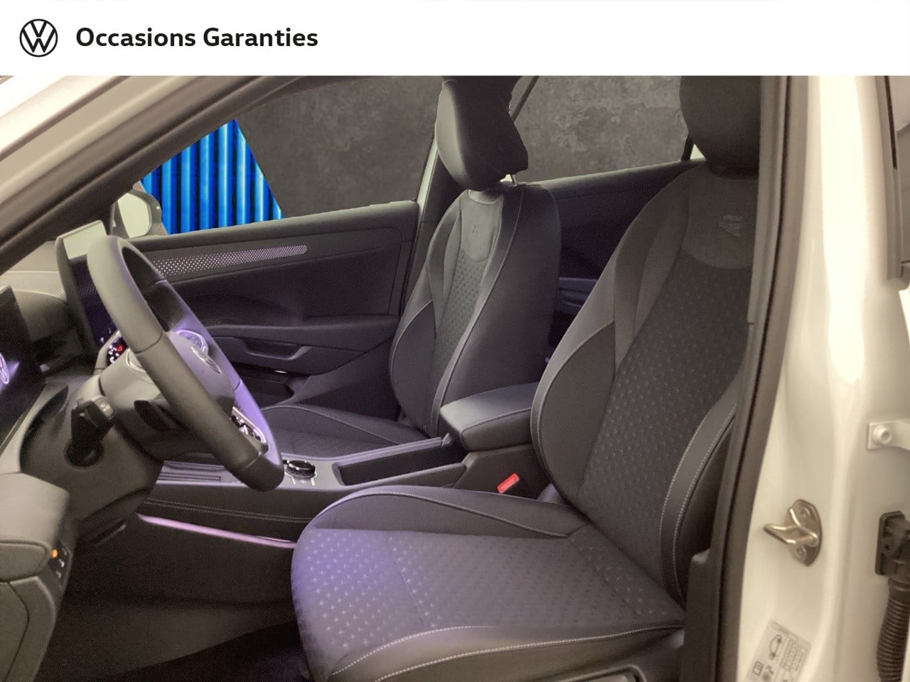 Voitures occasions VOLKSWAGEN T-ROC R-Line Mougins