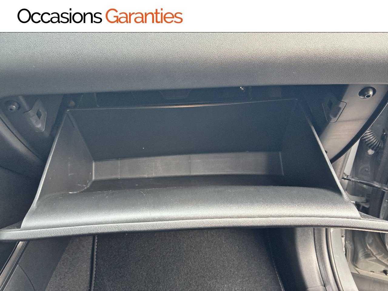 Voitures occasions HYUNDAI TUCSON N Line Edition Clermont-Ferrand