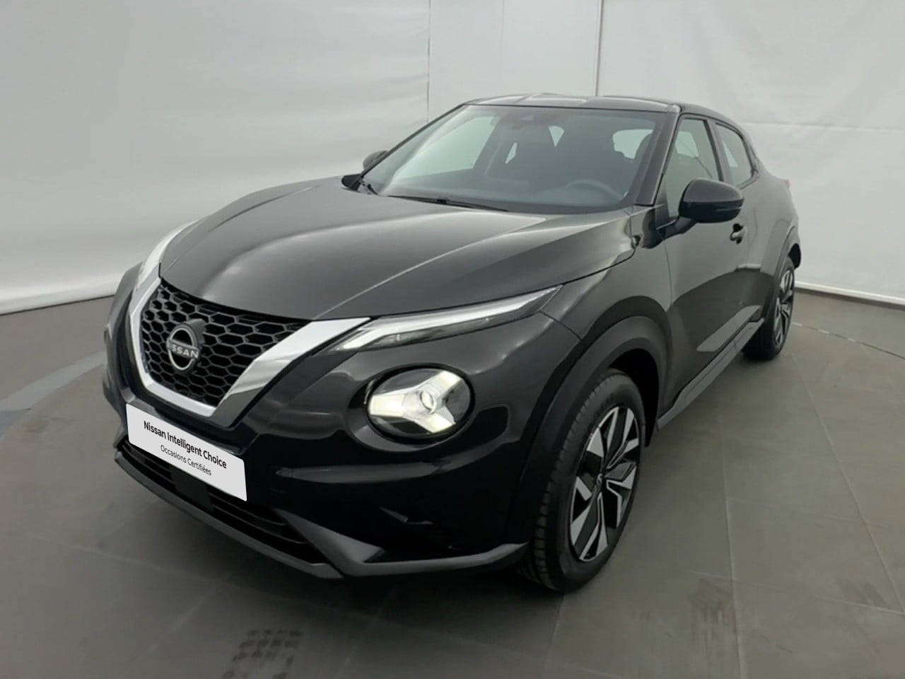 1.0 DIG-T 114ch Business Edition DCT 2022.5